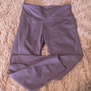 Old Navy active leggings